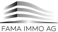 Fama Immo AG